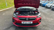 Vauxhall Corsa 1.2 GS 5dr Petrol Hatchback